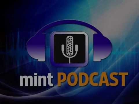 Lounge Podcast | Portrait of a city