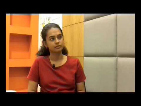 From The Newsroom: IT firms help ailing airlines cut costs