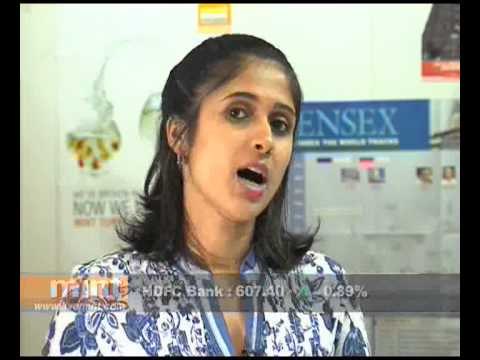 Markets rise; SBI, ONGC gain