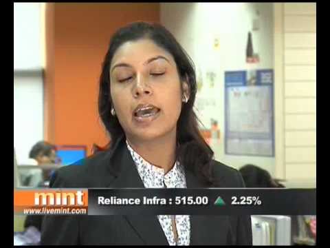 Sensex gains 1.25%; Nifty up 1.28%