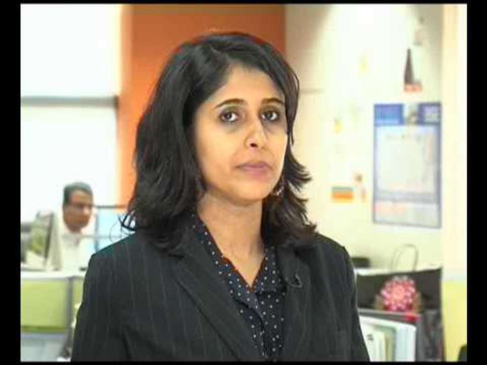 Markets gain as inflation rate falls to lowest in 32 months