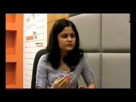 From the newsroom: Senior managers quitting another hurdle for Kingfisher airlines