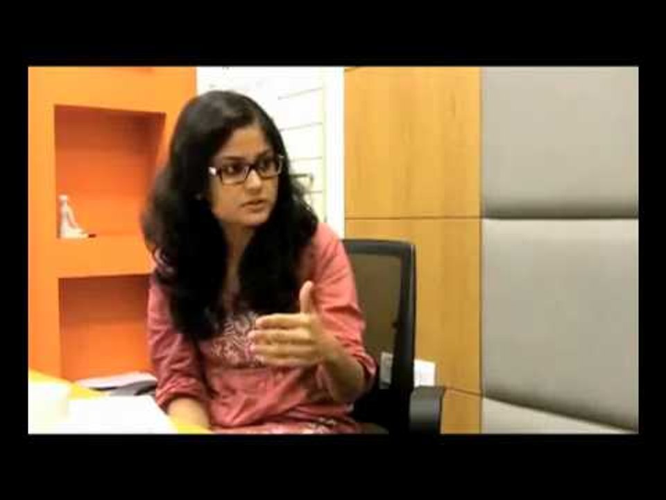 Private jet operators challenge Mumbai airport parking charges