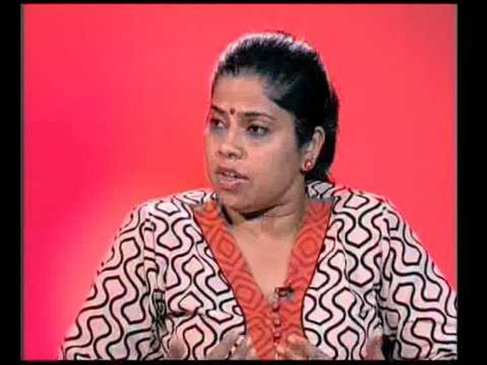 From the Newsroom: Mulayam eyes bigger role at the Centre