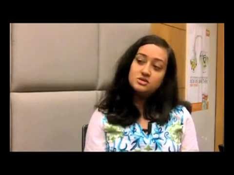 From the Newsroom: When stocks go into free fall