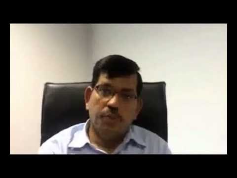 Interview: Nielsen India's Piyush Mathur