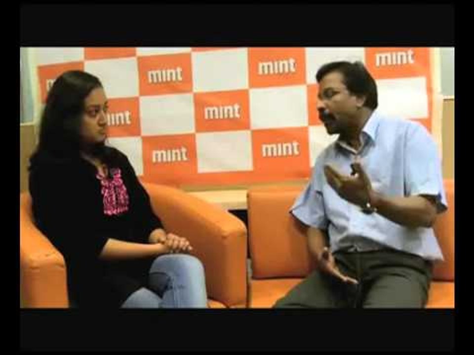 From the newsroom: US doesn't like copycat dugs