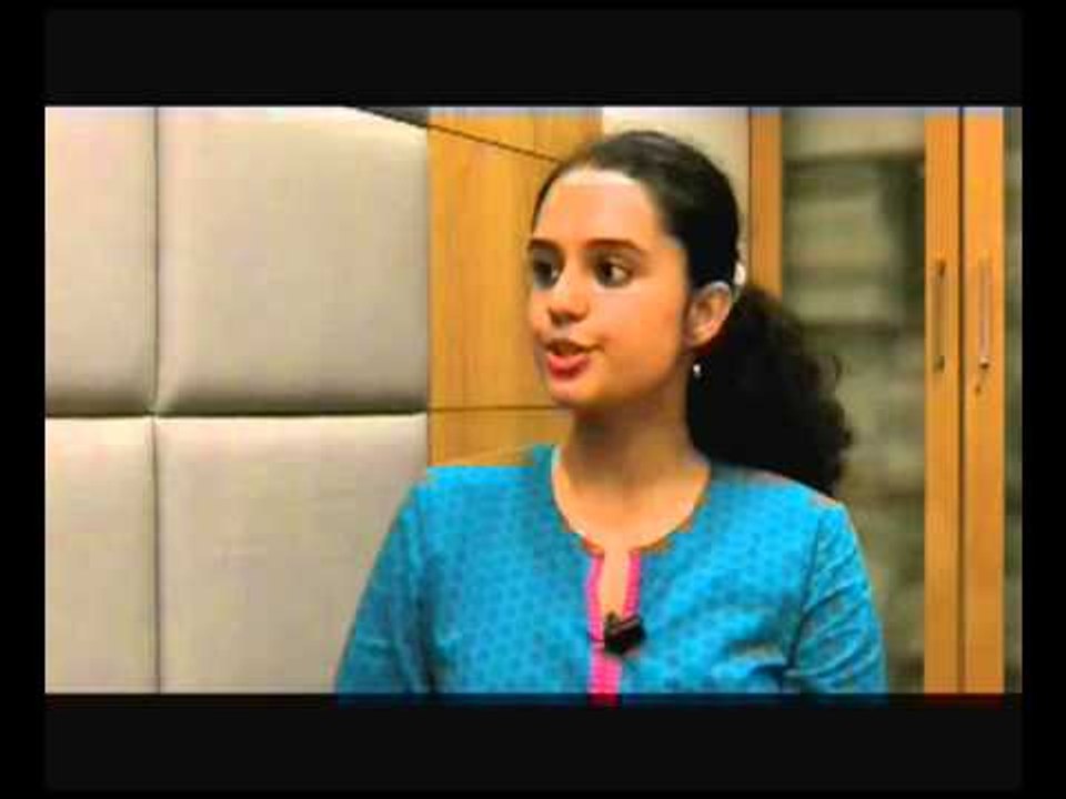 From the newsroom: Tata Capital to bring insurance, AMC firms under its fold