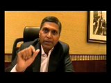 Interview: Chairman, IMImobile: Vishwanath Alluri