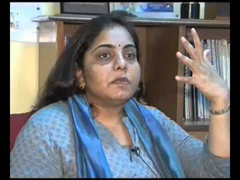 News Package: The lessons of Deccan Chronicle