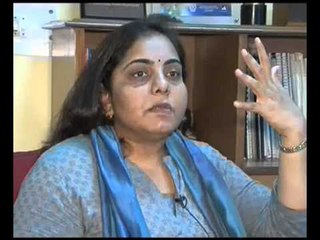 News Package: The lessons of Deccan Chronicle