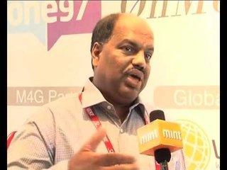 mBillionth QA: Santosh Ostwal of Ossian Agro Automation