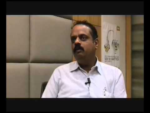 Raigad farmers want to develop own township