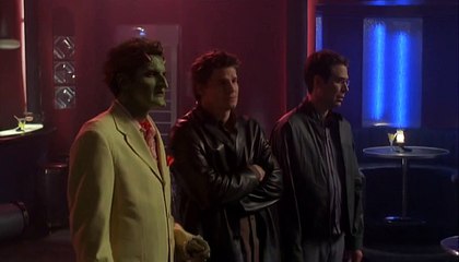 Angel S02 E20 Over the Rainbow