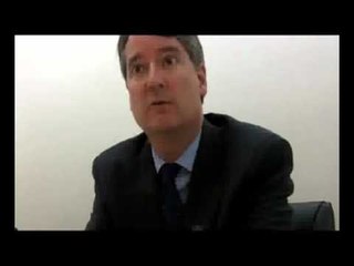 Interview: Head- Global, Transfer Pricing, KPMG: Sean Foley