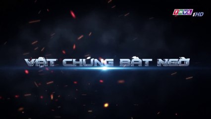 Truy tìm bằng chứng | Vật chứng bất ngờ