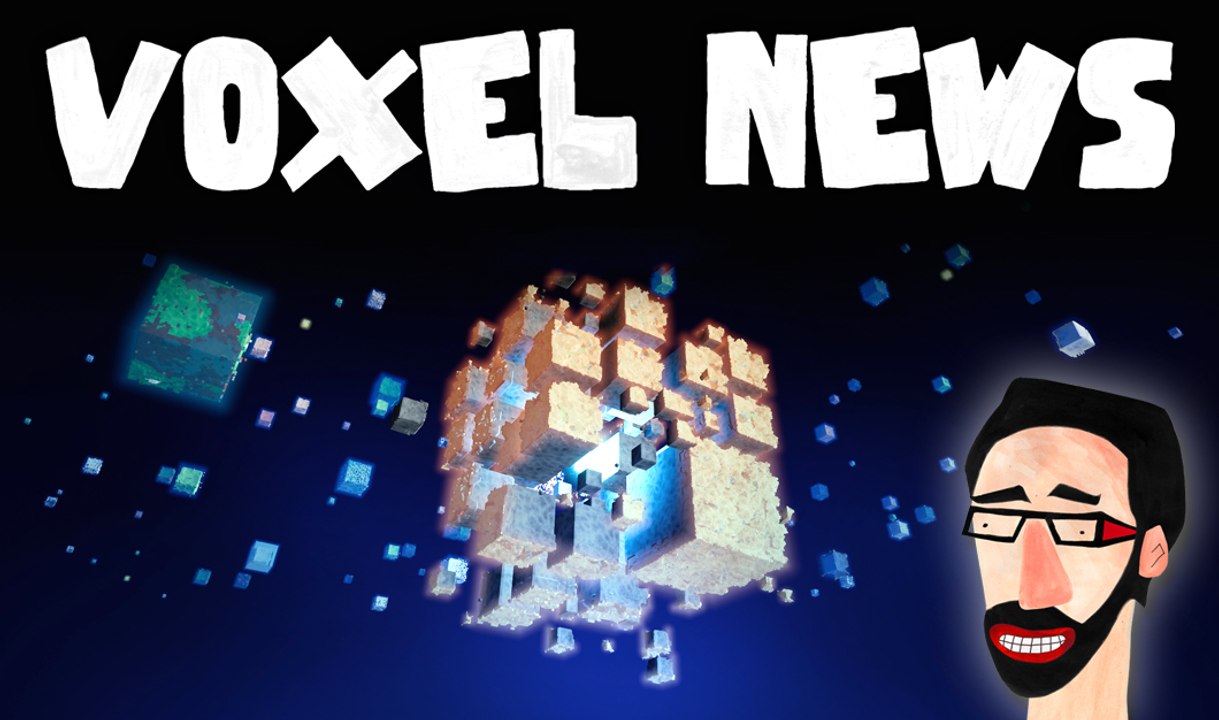 VN22◄ Mon top et flop jeu vidéo 2017