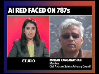 From the Newsroom: AI officials stuck in Charleston