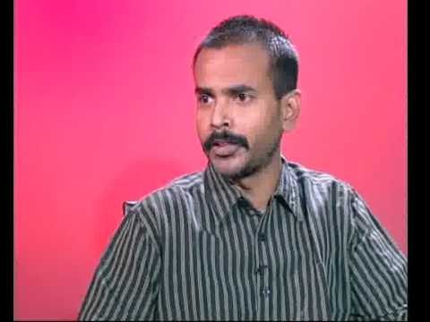 From the Newsroom: CEA report blames northern states for grid failure