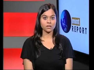 The Mint Report for 21 August 2012