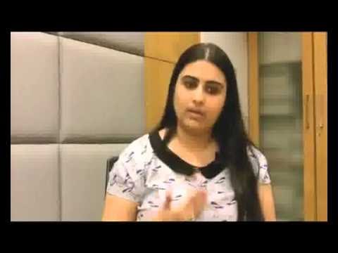 In Mumbai, the sign on the road says advertising slowdown