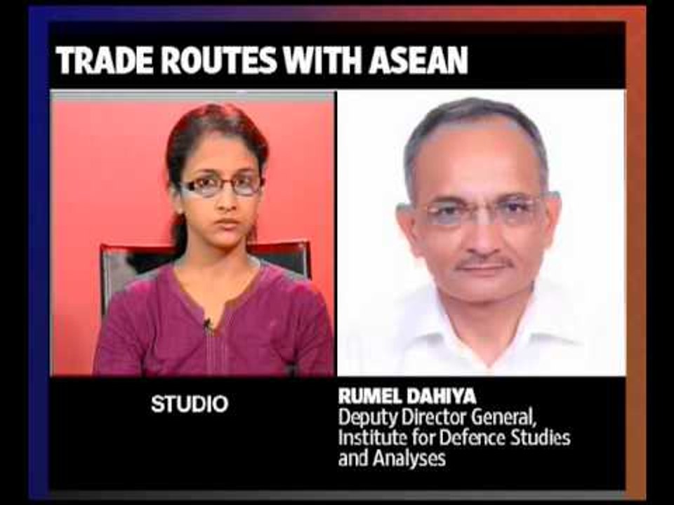 From the Newsroom: Panel seeks mining reforms to improve minerals production