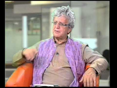 Part 2 | Interview: World Bank country director Roberto Zagha