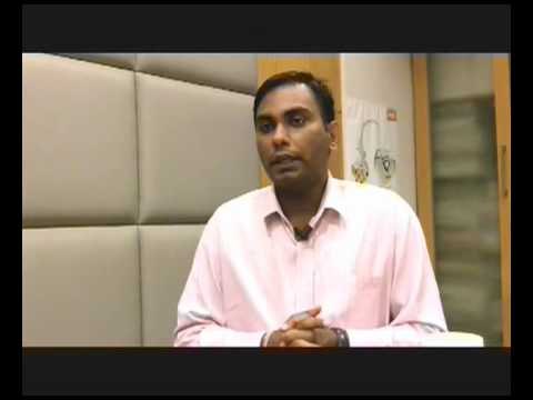 From the Newsroom: The death of Barclays's India retail venture