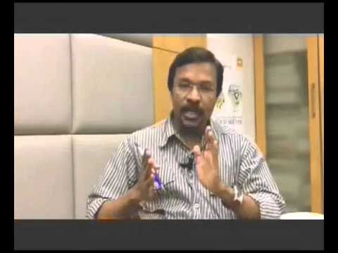 Indian drug market heading for a transformation