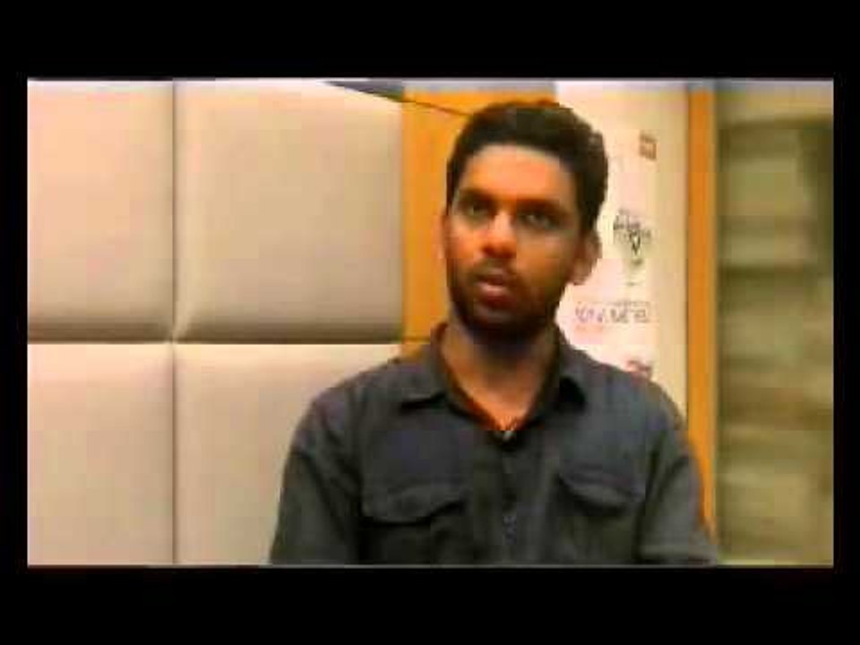 From the Newsroom: Easier education loans for some