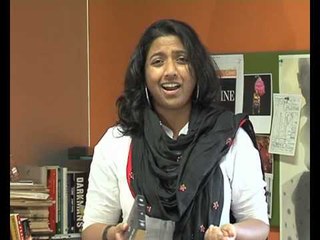 Print Edition: The Hobbit: A 75-year-old adventure