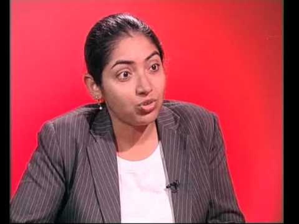 GAAR panel | UPA's chance to undo the past, fix the future