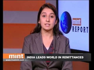 The Mint Report