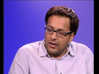 From the newsroom: After Kasab