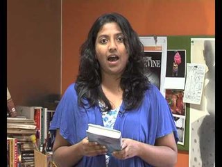 Print Edition: Janice Pariat's new tales