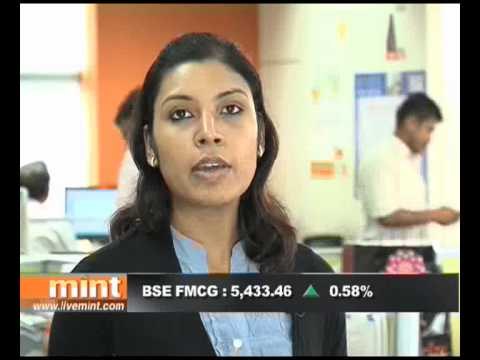 Closing bell: Markets hit seven month high, IT stocks gain