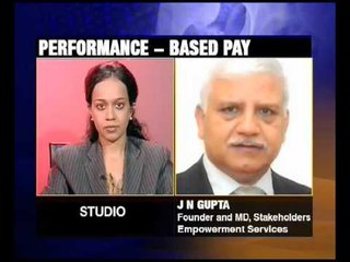 From the Newsroom: Investment advisory firm questions Apollo Hospitals