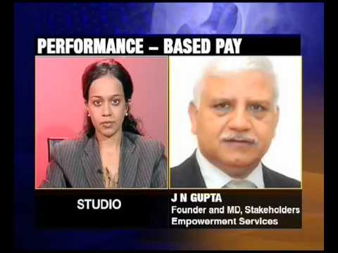 From the Newsroom: Investment advisory firm questions Apollo Hospitals