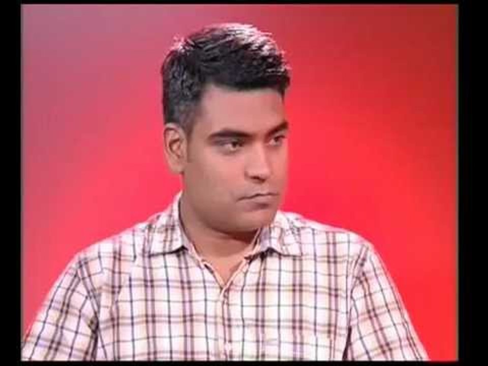 From the Newsroom: Tweaking the sourcing clause