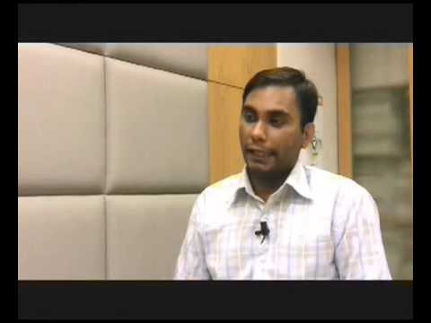 From The Newsroom: SBI cuts rate on retail deposits, others may follow