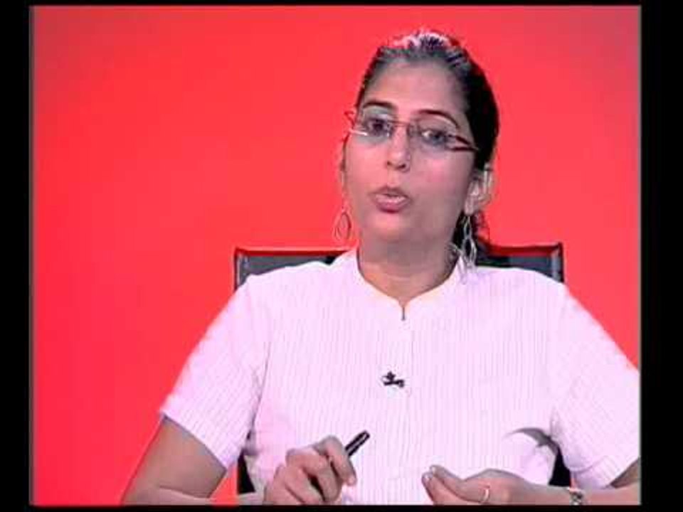 From the Newsroom: Sin tax to fund health spending?