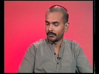 From the Newsroom: The coal block allotments controversy