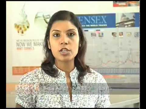 Closing Bell: Sensex falls 147 points