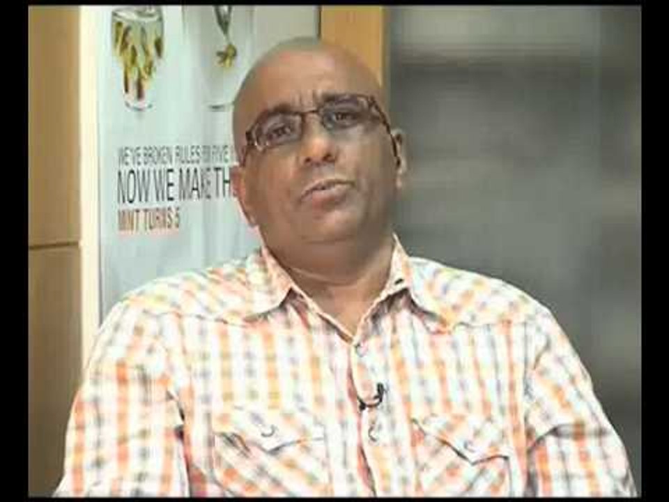 From the newsroom: Infosys acquires Lodestone for $350 million