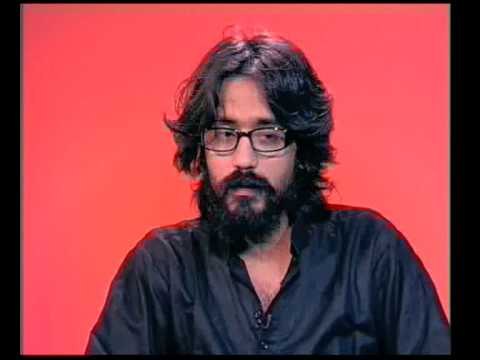 In conversation with cartoonist Aseem Trivedi