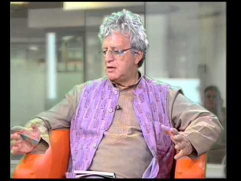 Part 1 | Interview: World Bank country director Roberto Zagha