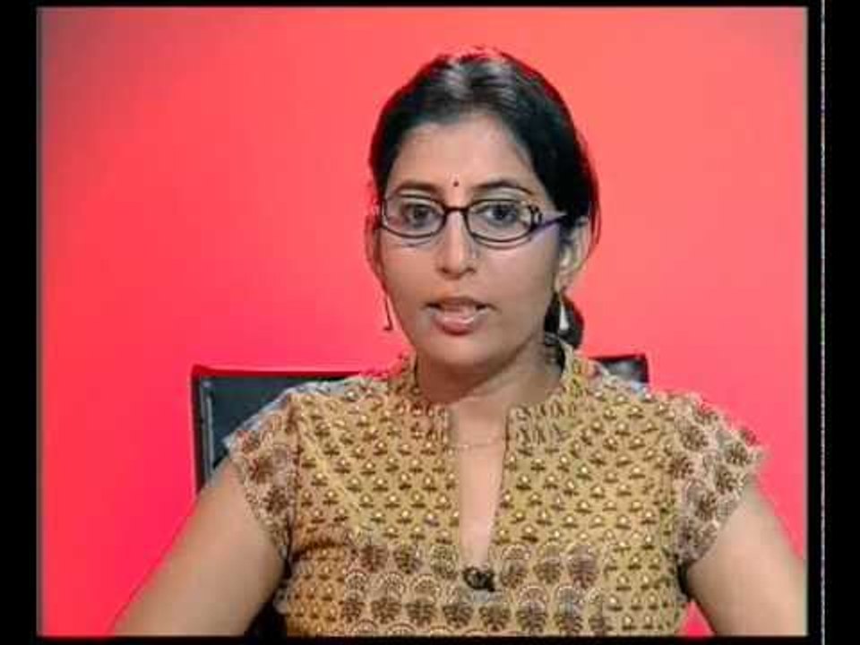 From the Newsroom: Health assurance for all in India