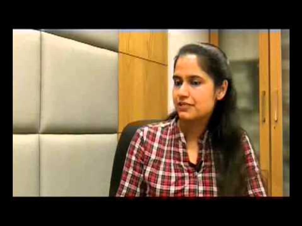 From the newsroom: Most start-ups use mobile, cloud computing: survey