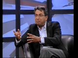 Biz Lounge: Google's India Head Rajan Anandan- Part 3: Rajan's Fun Side