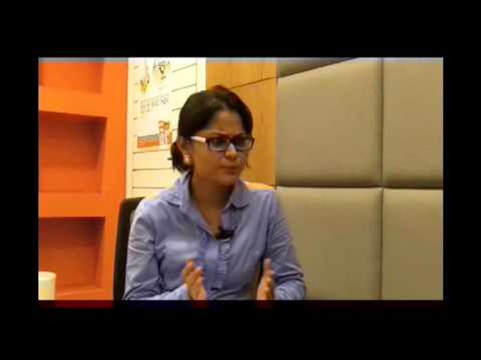 From the Newsroom: Companies readying equity dilution plans